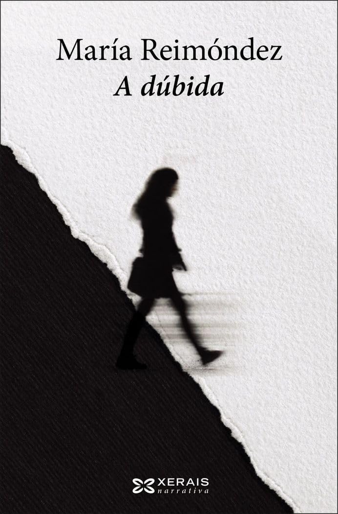 Libro: A dúbida