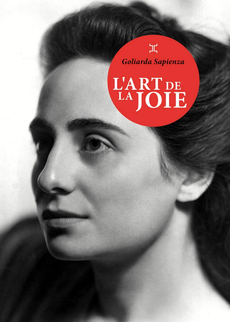 Libro: Art de la joie