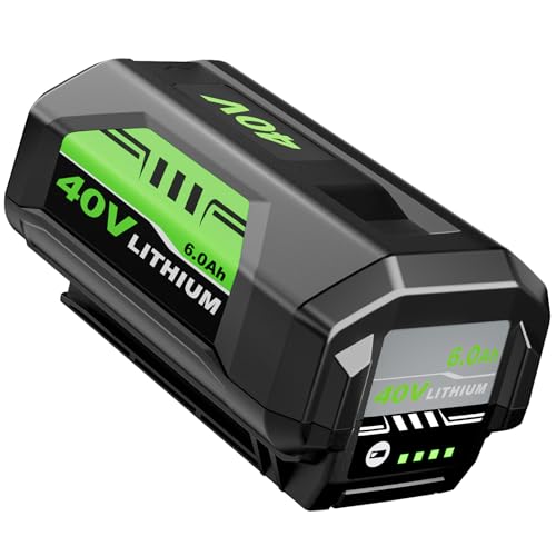 Reemplazo-Moticett-para-batería-Ryobi-de-40-V-y-6,0-Ah,-compatible-con-la-batería-de-iones-de-litio-Ryobi-OP4026-de-40-voltios