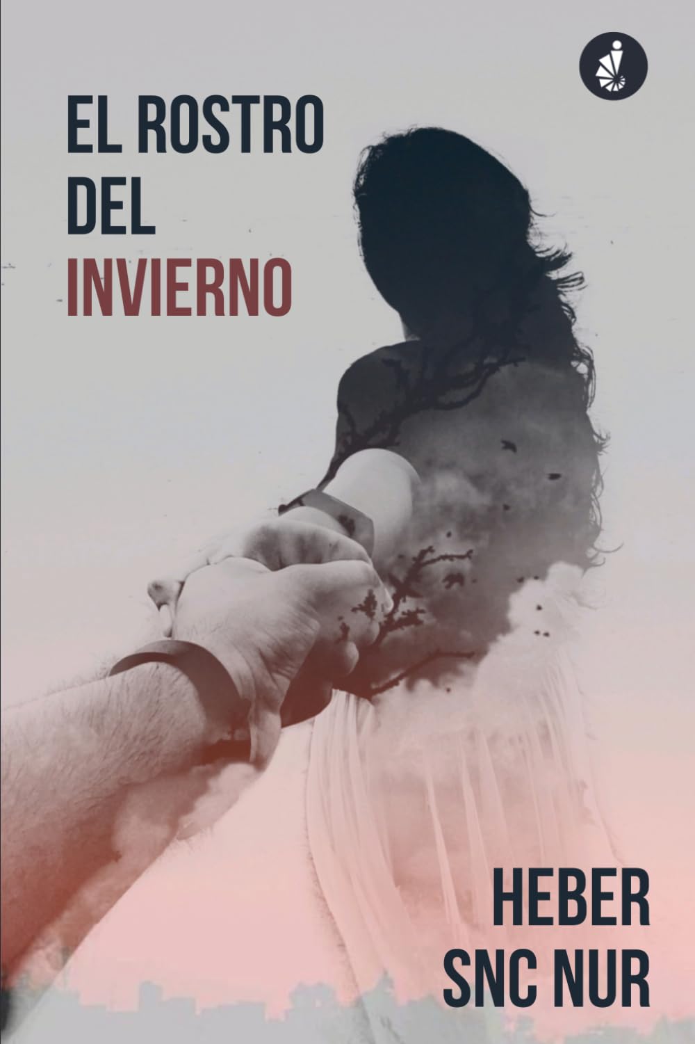 Libro: El rostro del invierno (Spanish Edition)