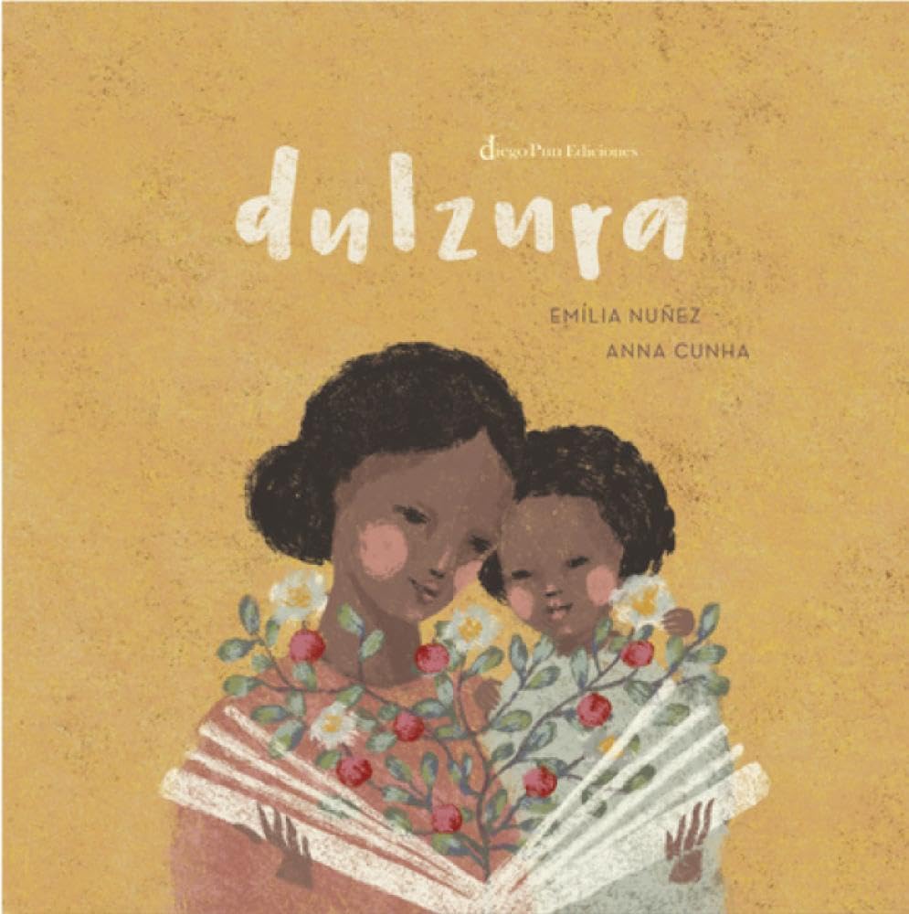 Libro: Dulzura