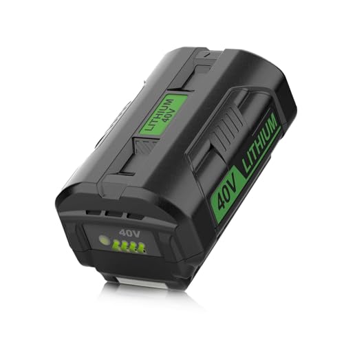 Batería-de-repuesto-Powilling-OP40601-de-6,0-Ah-para-Ryobi-de-40-V,-OP4050A,-OP4040,-OP4030,-OP4026A,-OP40201,-ZROP4026,-de-alta-capacidad,-compatible-con-Ryobi-de-40-V.