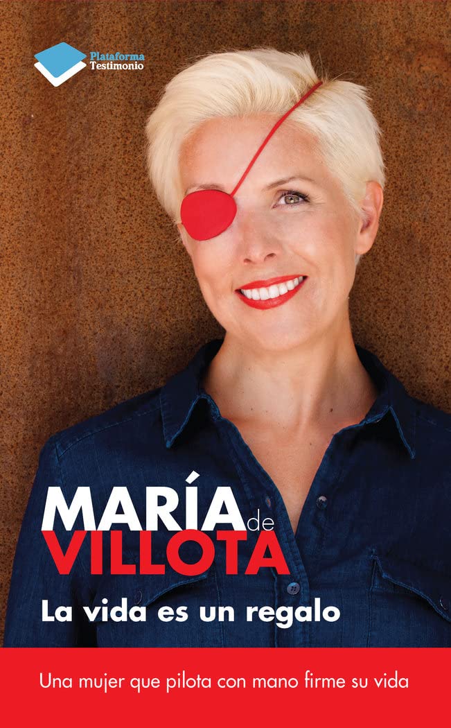 Libro: La Vida Es Un Regalo