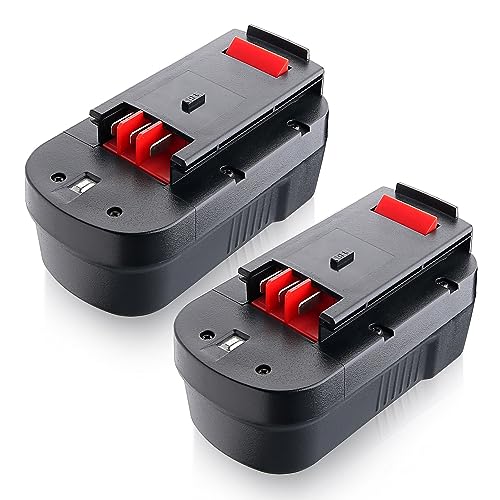 Paquete-de-2-baterías-de-repuesto-de-Ni-MH-hpb18-de-4,8-Ah-para-Black-and-Decker-de-18-V-(HPB-OPE-18244760-00,-A18,-A18E,-A1718FS18BX,-FS18FL,-FS180BX,-FSB18,-Firestorm,-herramientas-eléctricas-inalámbricas-de-tres-interfaces)