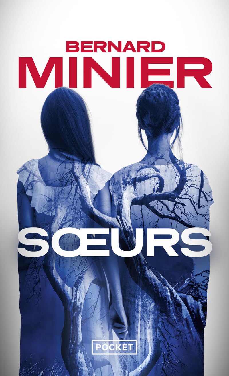 Libro: Soeurs (Thriller) (French Edition)