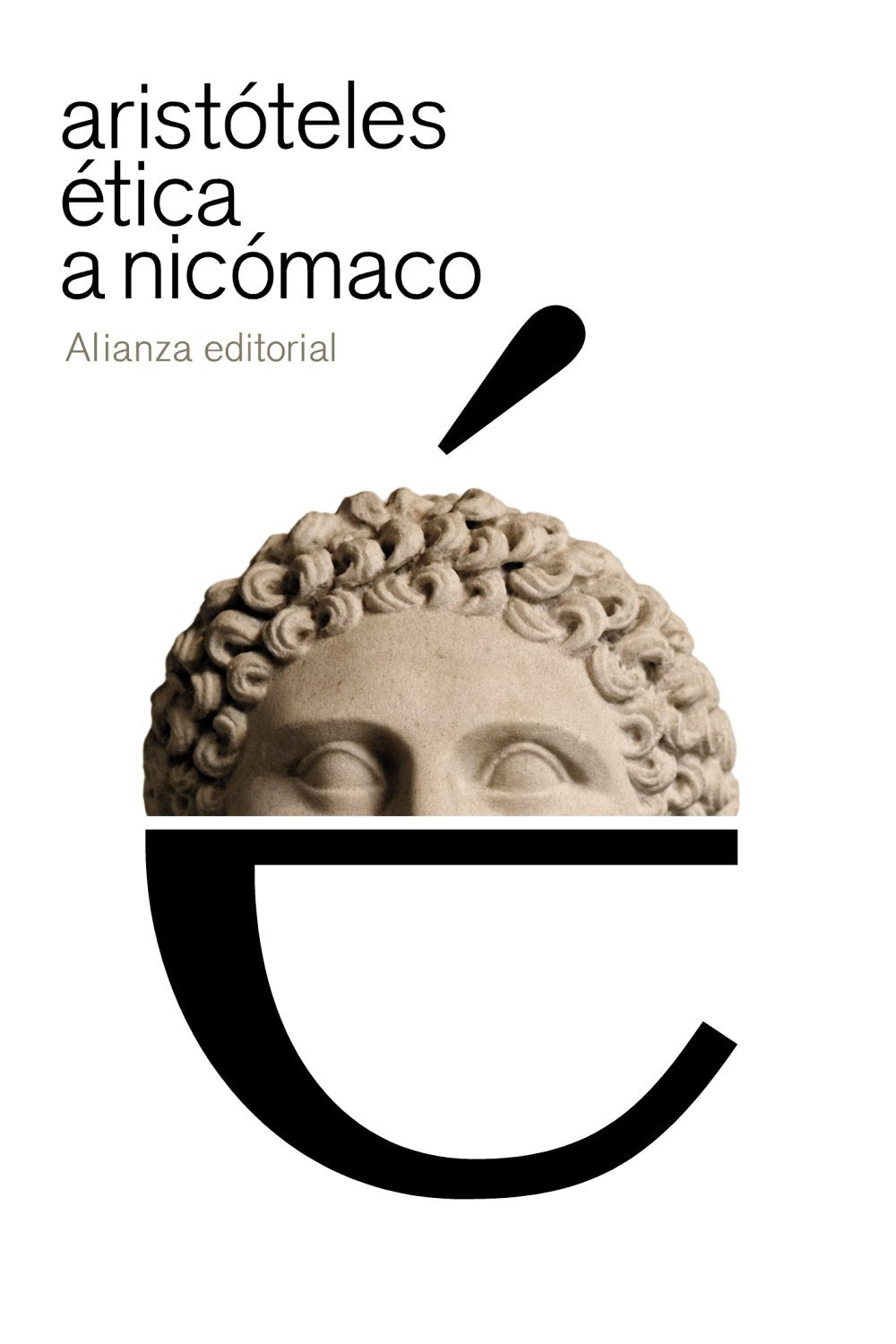 Libro: Ética a Nicómaco (El libro de bolsillo - Clásicos de Grecia y Roma)