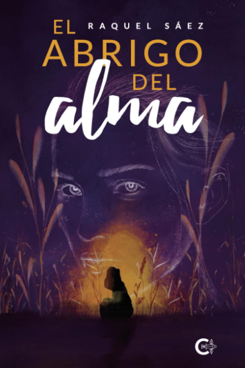 El abrigo del alma