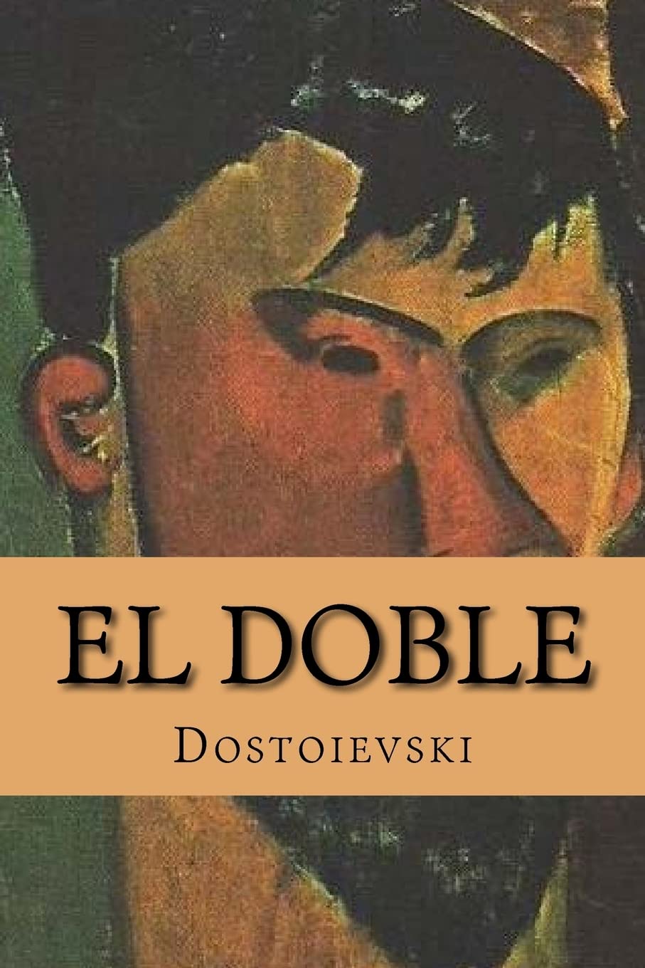 Libro: El Doble (Spanish Edition)