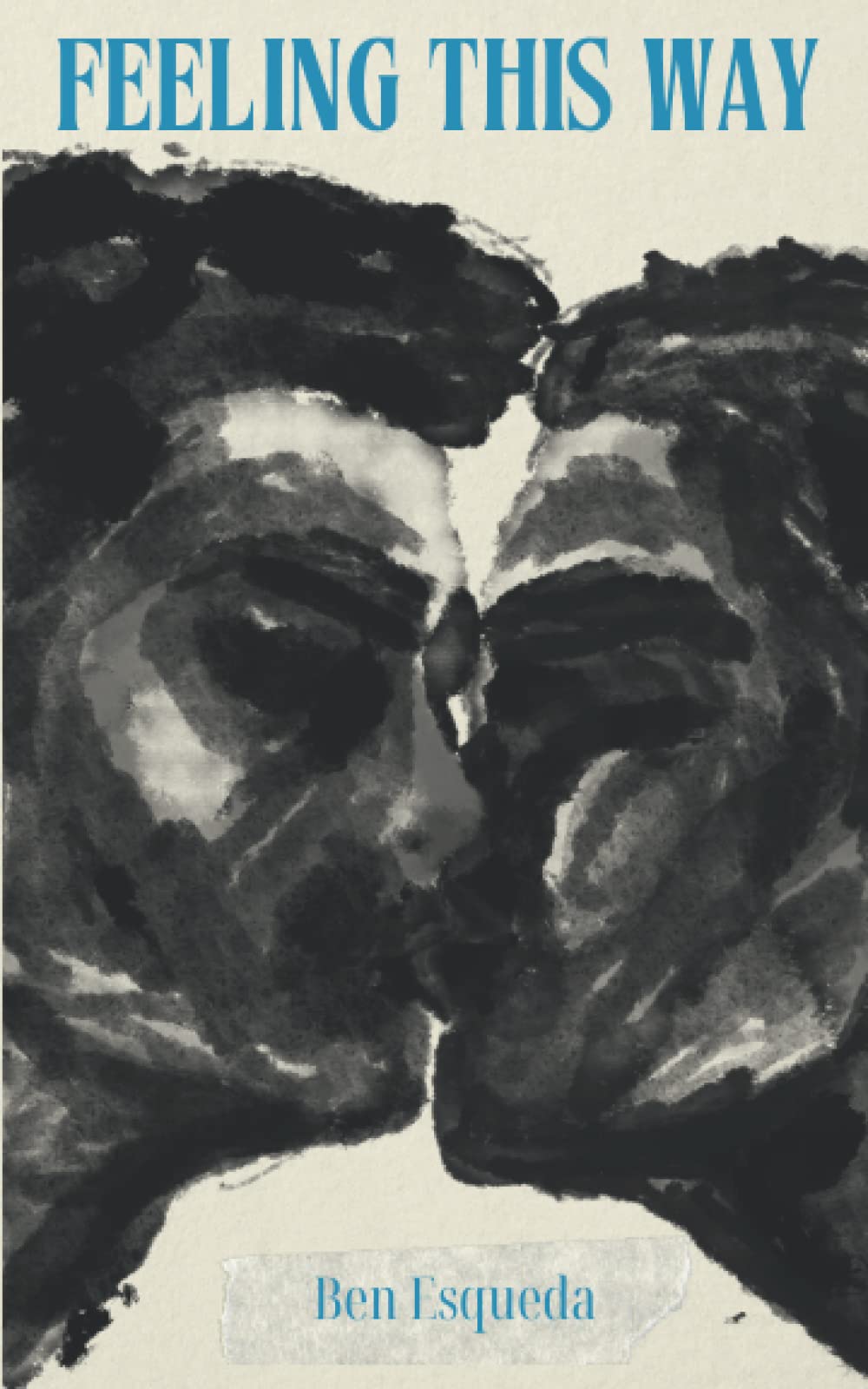 Libro: Feeling This Way