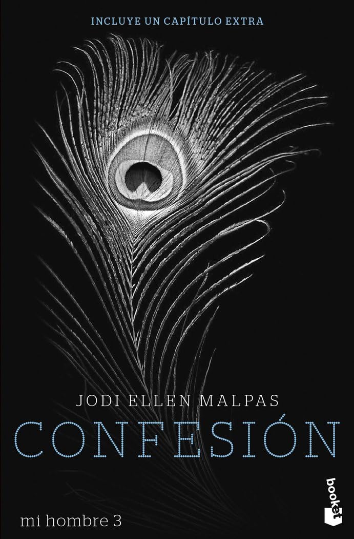 Libro: Mi hombre. Confesión: Serie Mi hombre 3 (Bestseller)