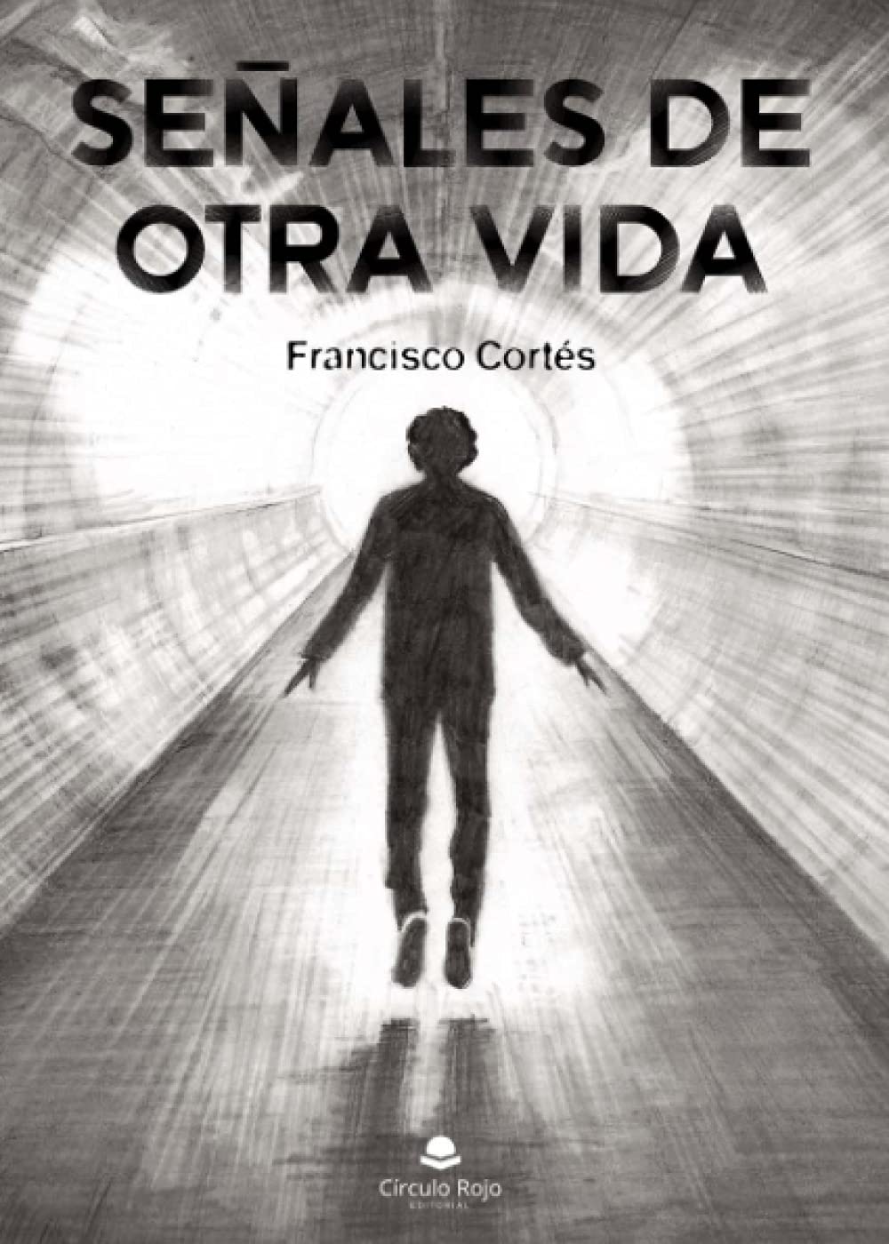 Libro: Señales de otra vida (SIN COLECCION)