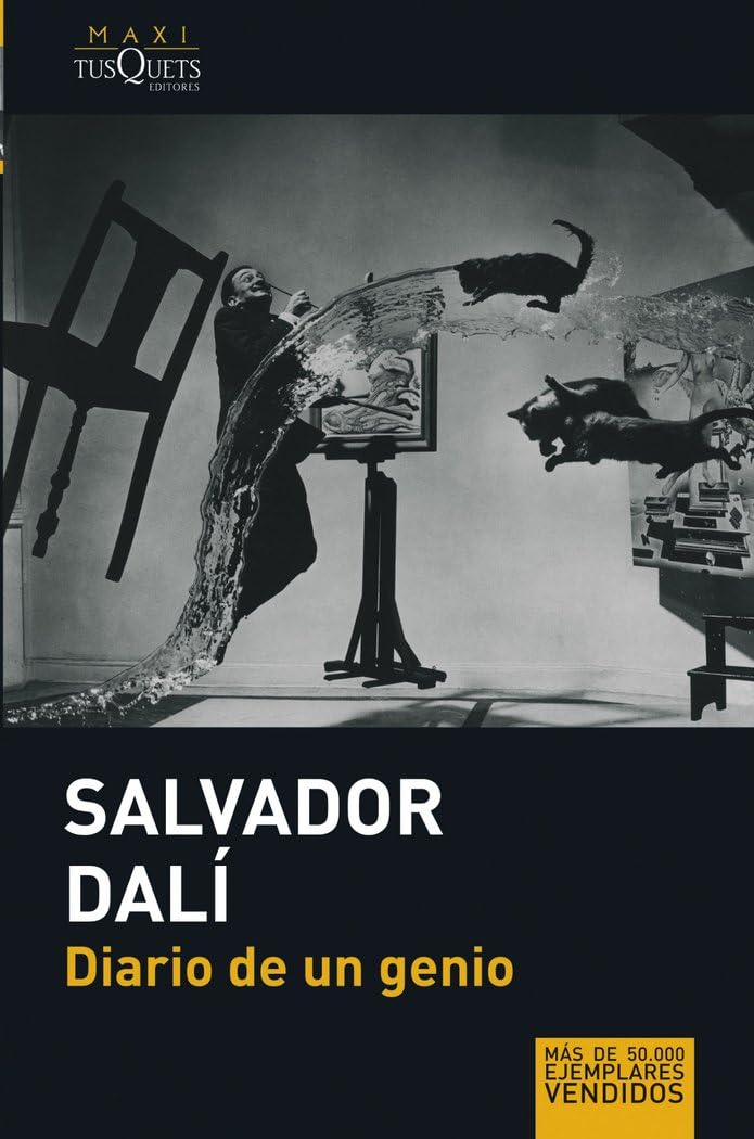 Libro: Diario de un genio: 19 (MAXI)