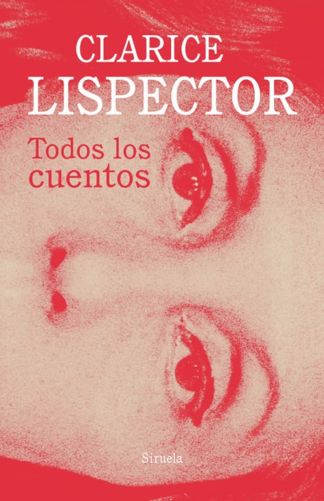 Libro: Todos los cuentos (Spanish Edition)