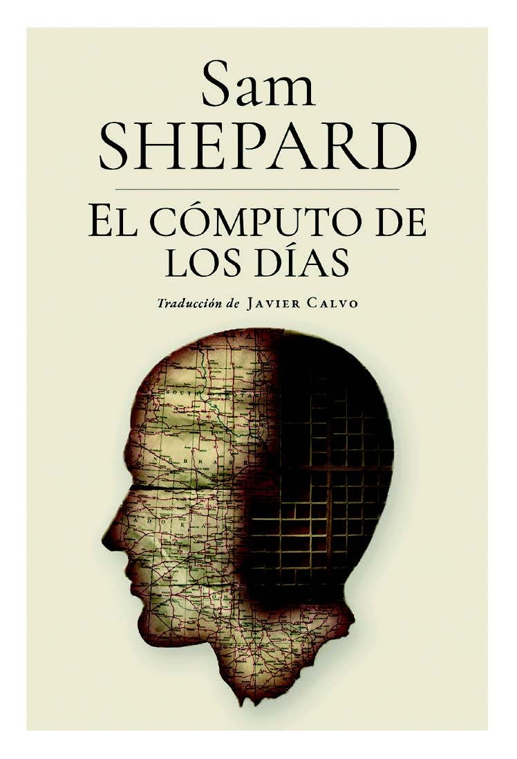 Libro: El cómputo de los días