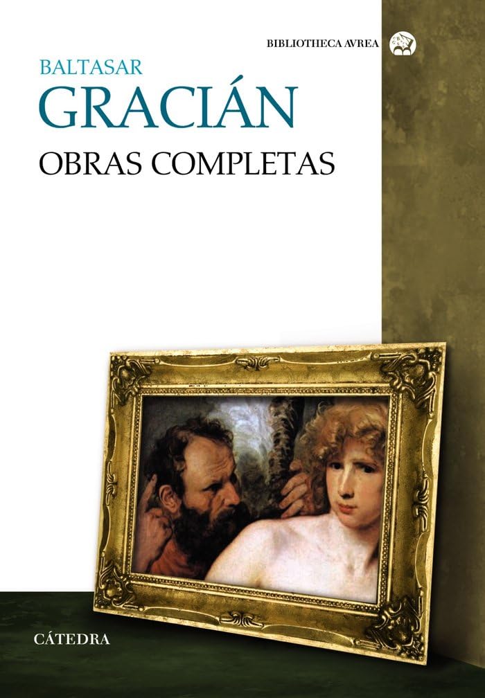Libro: Obras completas