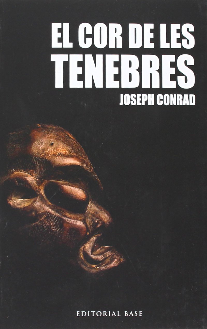 Libro: El Cor De Les Tenebres: 10 (Clàssics Juvenils)