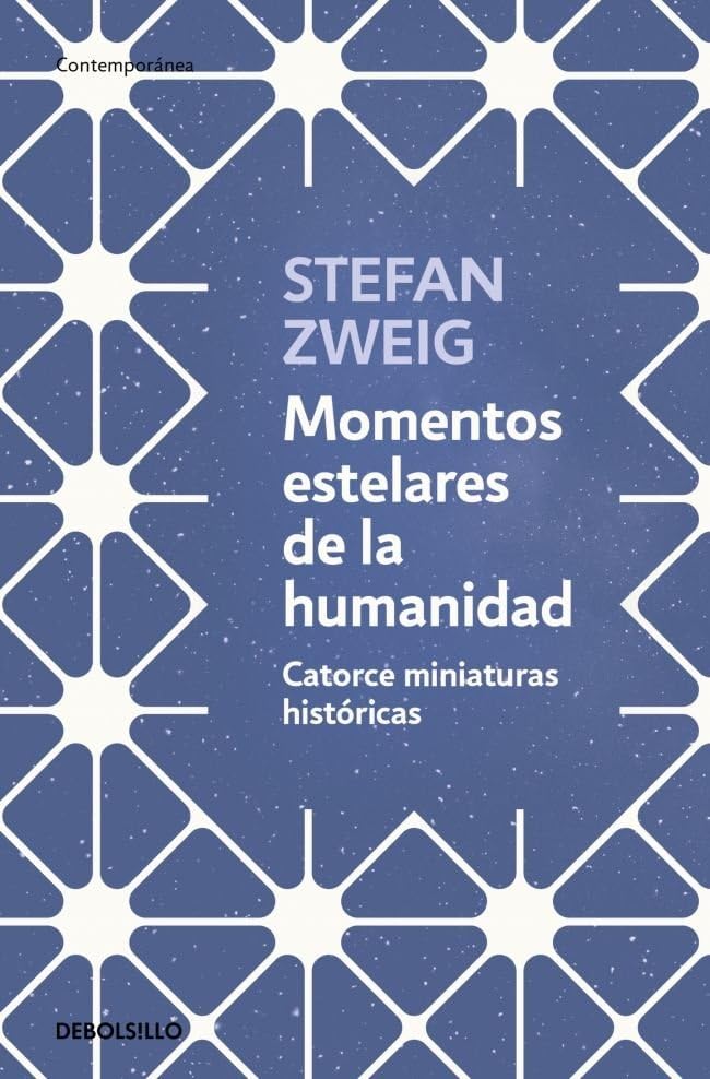Momentos estelares de la humanidad (Contemporánea)