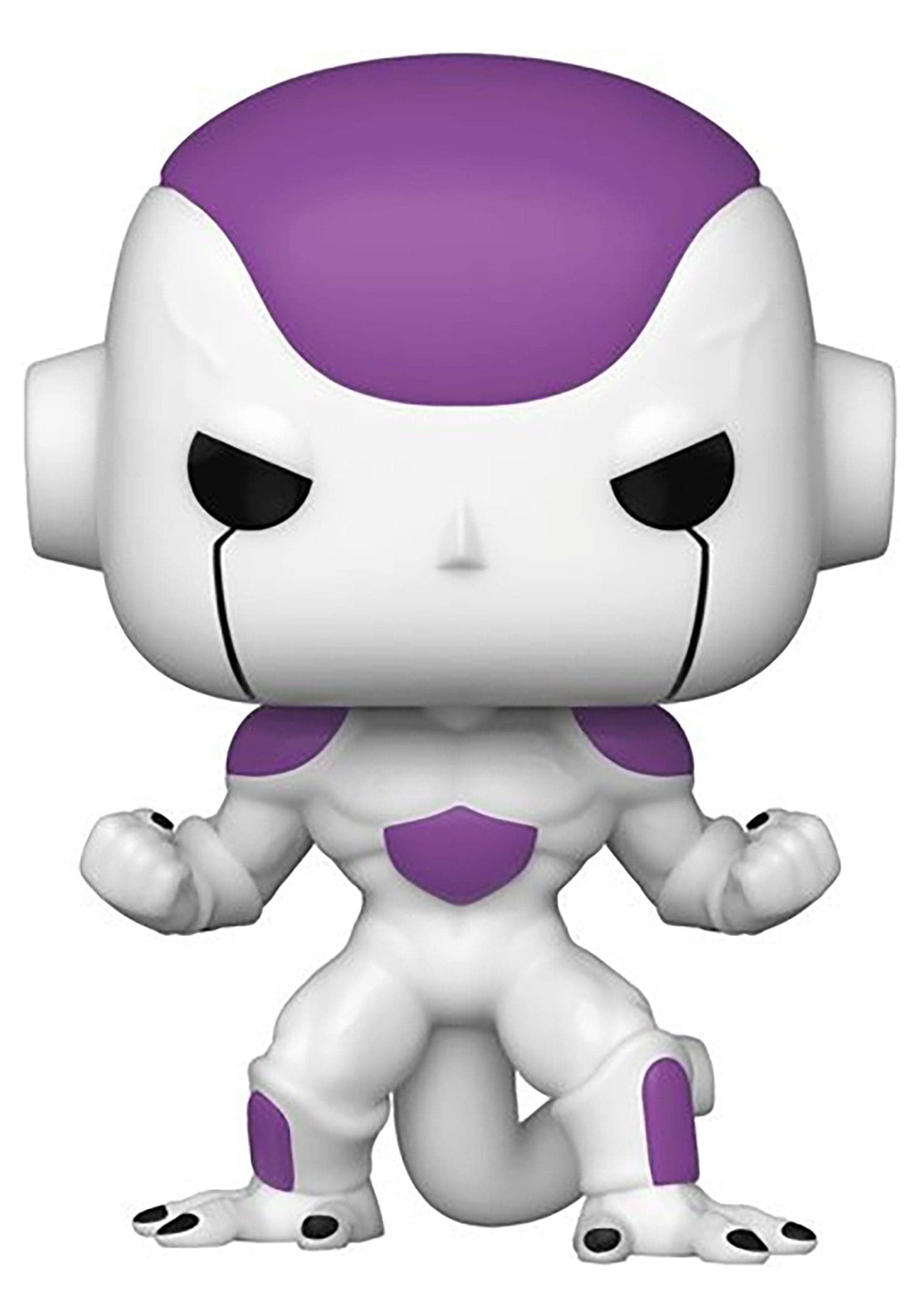 Funko Pop! Animación: Dragonball Z - Frieza (First Form), Multicolor (48601)