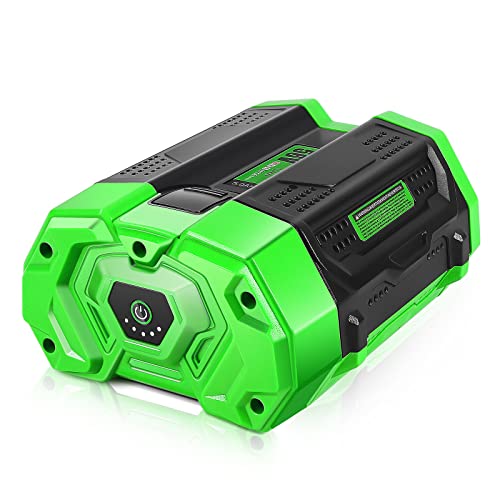 Batería-de-repuesto-SUnMilY-de-5,0-Ah-y-56-V-para-EGO-(batería-de-56-V,-compatible-con-EGO-BA2800,-BA4200T,-BA4200,-BA1400,-BA2800T,-BA5600T,-batería-de-iones-de-litio)