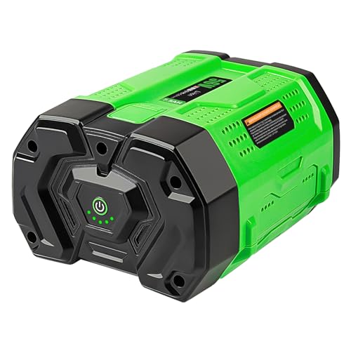 Batería-de-repuesto-SUnMilY-de-7,5-Ah-y-56-V-para-EGO.-Batería-de-56-voltios-compatible-con-EGO-de-56-V.-Batería-de-iones-de-litio-BA2800,-BA4200T,-BA4200,-BA1400,-BA2800T,-BA5600T.