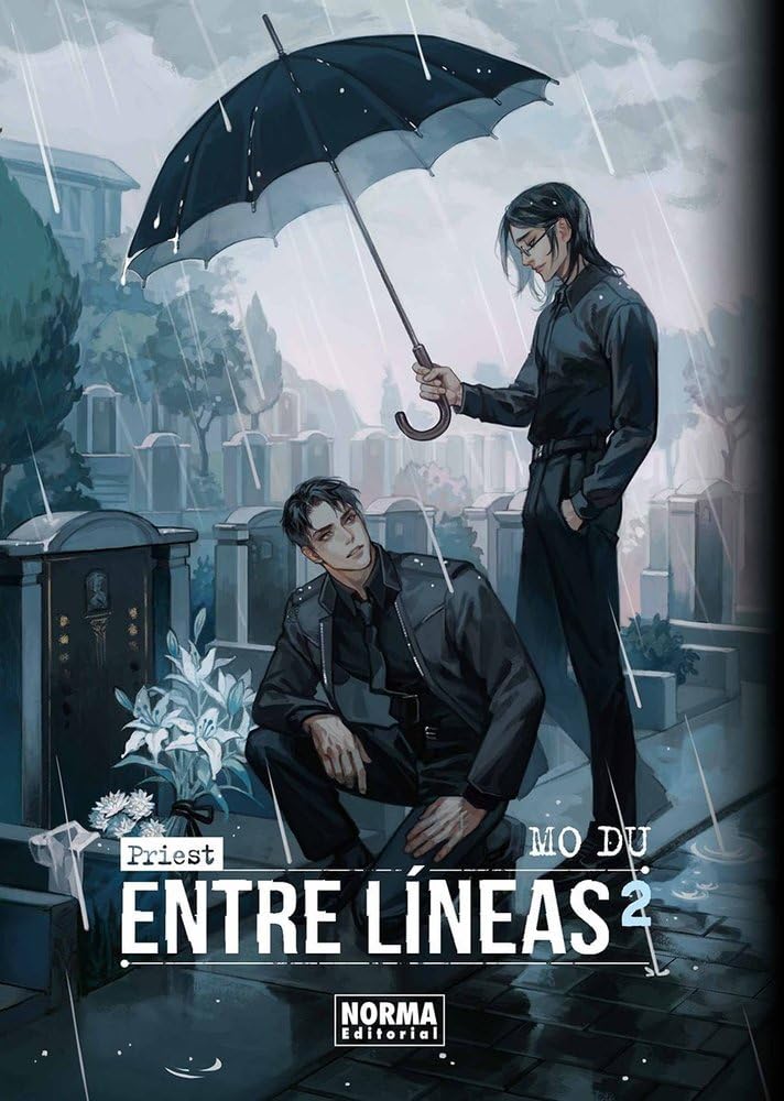 Libro: ENTRE LINEAS 02