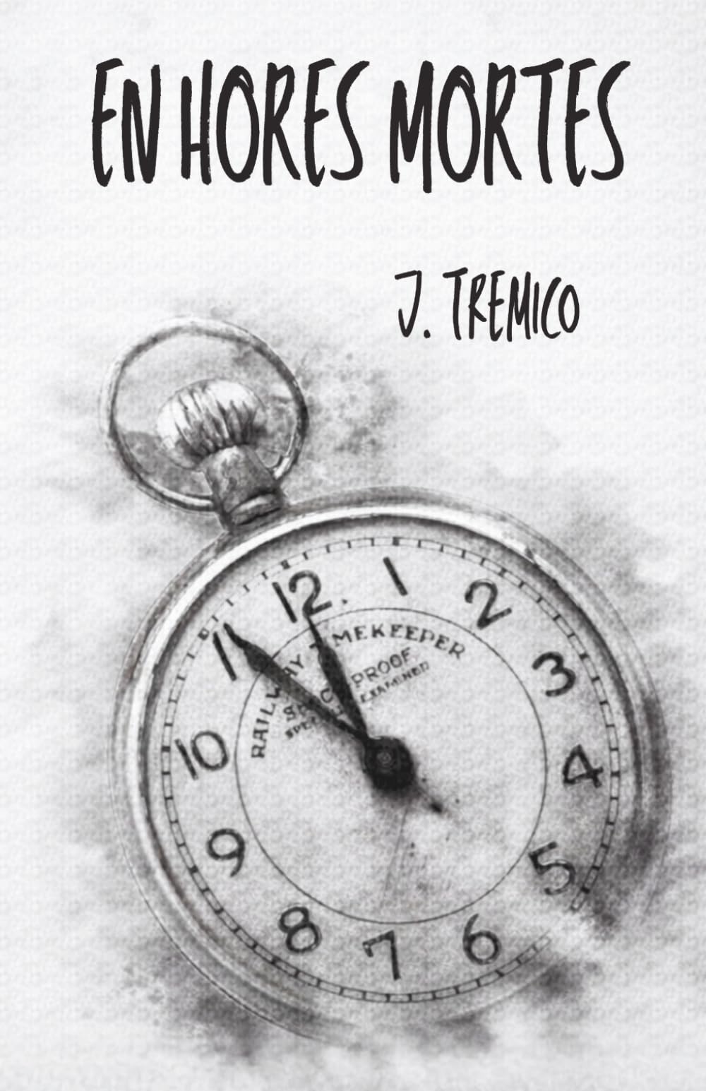 Libro: En hores mortes: Una novel·la de terror psicològic on els nens han d’amagar-se dels adults per sobreviure (Catalan Edition)