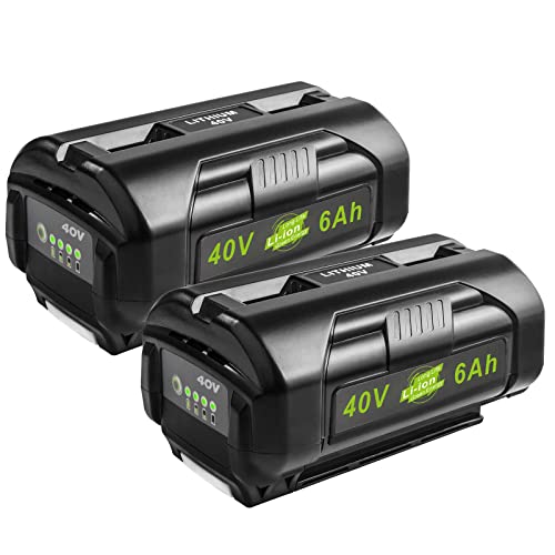 Labtec---Batería-de-litio-de-repuesto-OP4060-de-40-V-y-6-Ah-para-herramientas-eléctricas-Ryobi-de-40-V:-OP4015,-OP4026,-OP40201,-OP40261,-OP4030,-OP4040,-OP40401,-OP4050,-OP40501,-OP4050A,-OP40601,-OP4060A,-RY40200-y-RY40403.