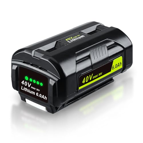 Batería-de-repuesto-VINIDA-6.0Ah-40V-OP4060-de-iones-de-litio-para-Ryobi-de-40-V,-compatible-con-Ryobi-OP4040,-OP4050A,-OP4026,-OP40201,-OP40261,-OP4030,-OP40301,-OP4050,-OP40601.