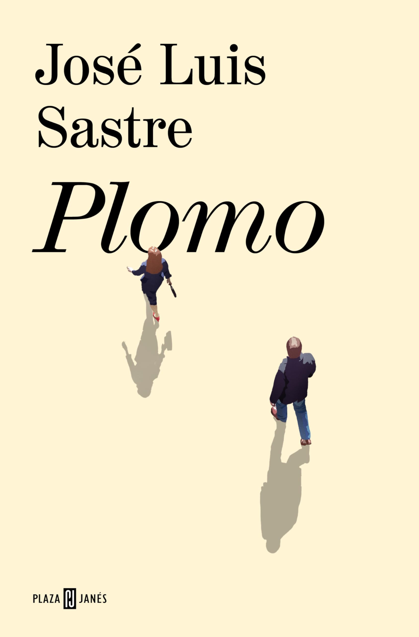 Plomo (Éxitos)