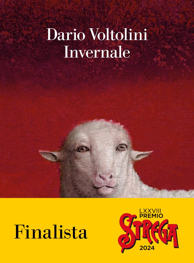 Libro: Invernale