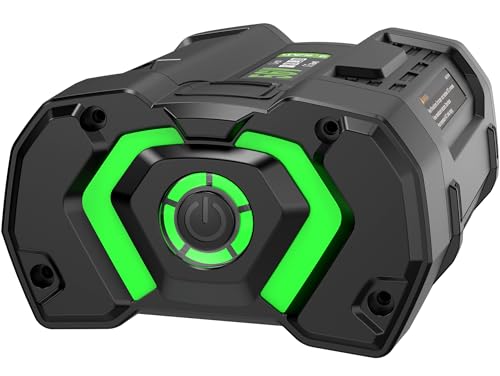 Batería-de-repuesto-BULL-TECH-para-EGO-Power+-BA1400T-de-56-V-y-2,5-Ah,-compatible-con-todas-las-herramientas-EGO-Power+-de-56-V-(mejorada)