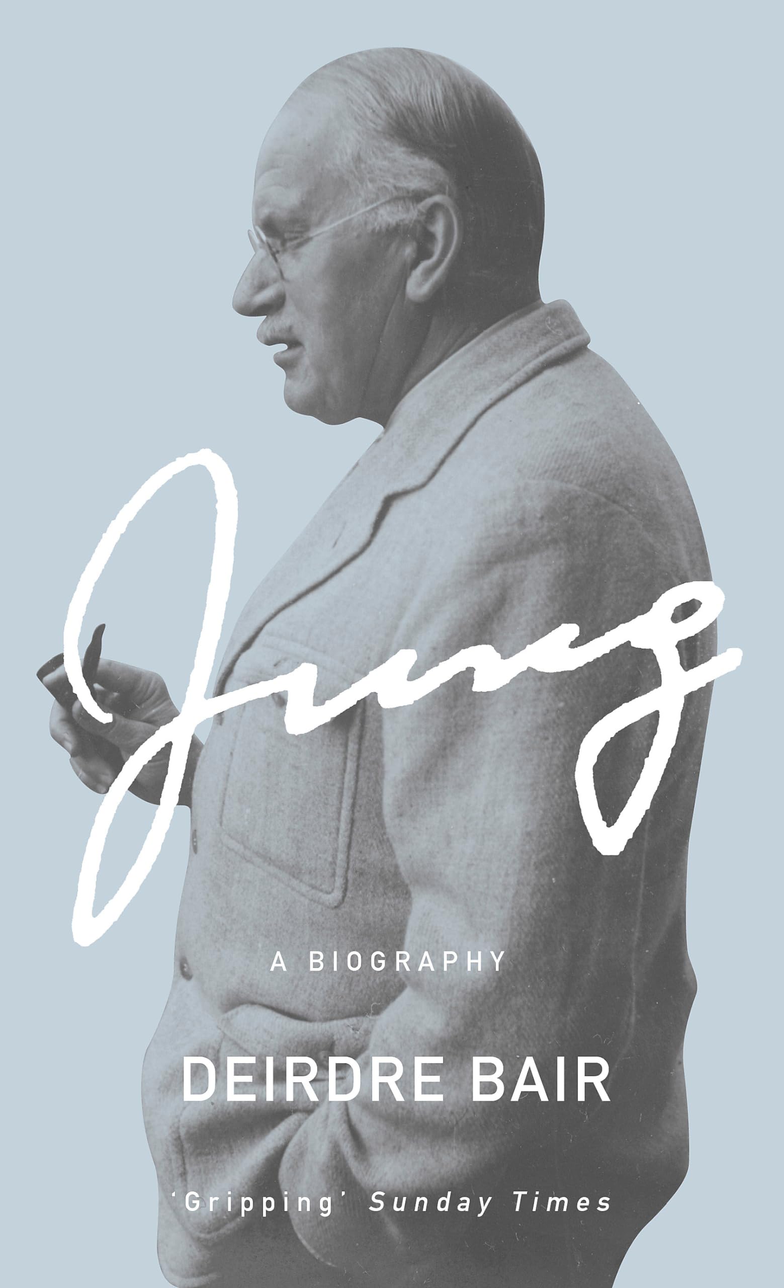 Libro: Jung