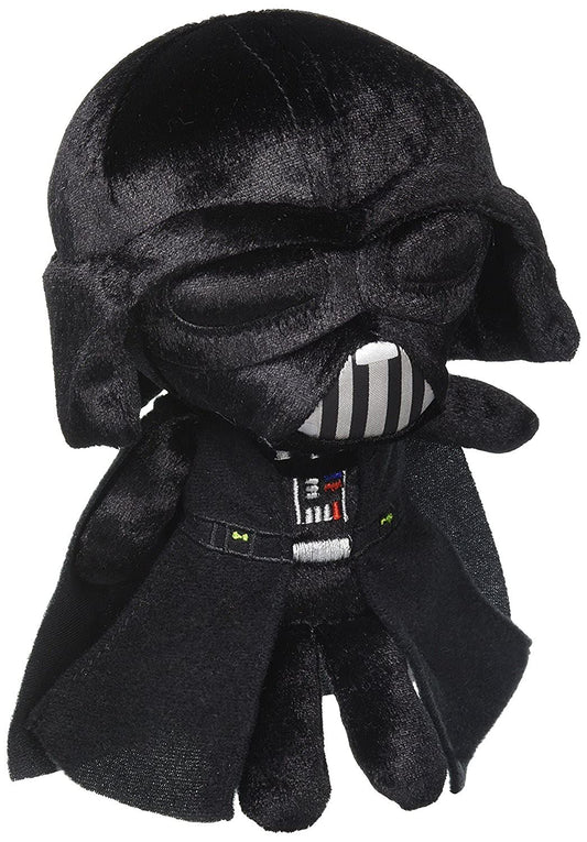 Funko Galactic Plushies: Star Wars - Darth Vader Plush