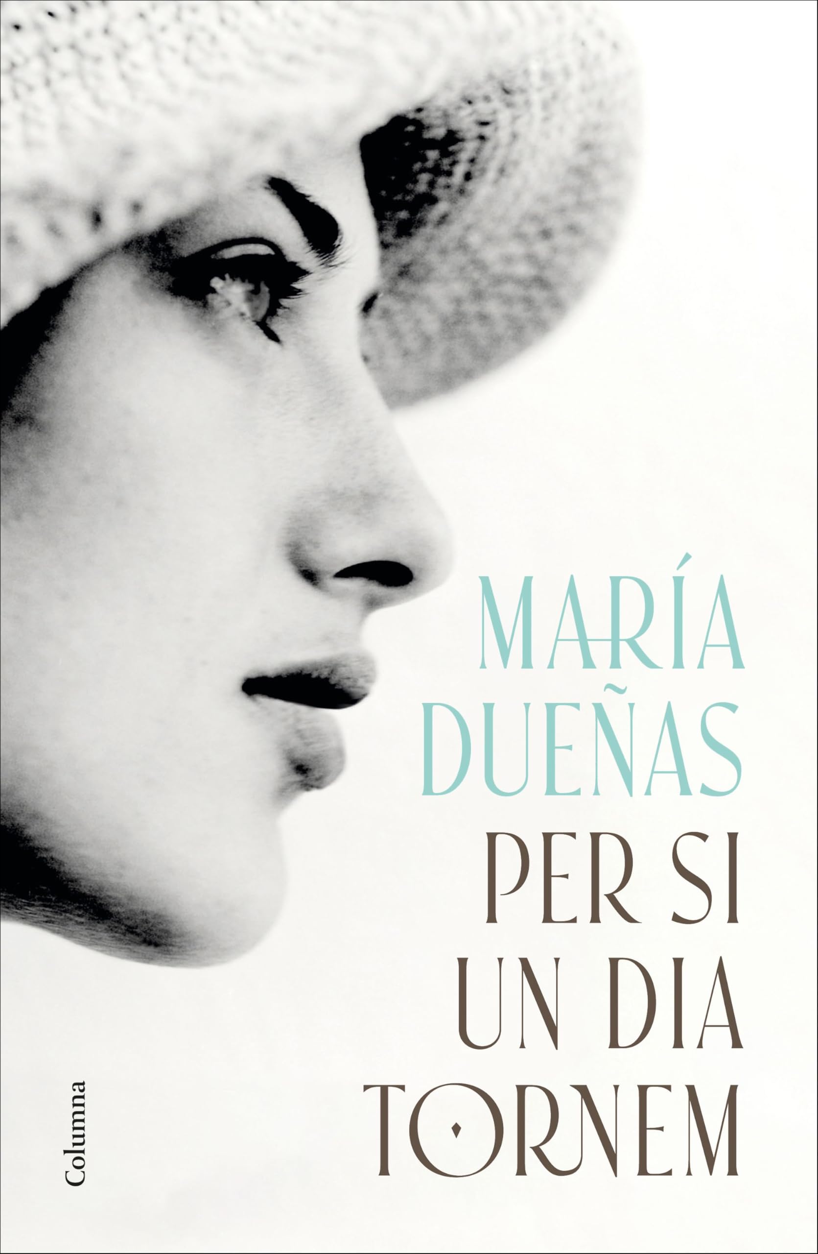 Libro: Per si un dia tornem