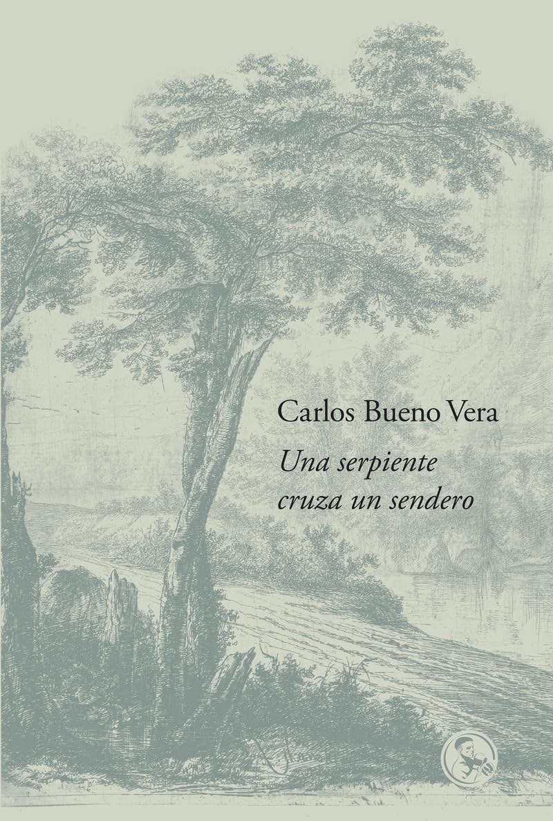 Libro: Una serpiente cruza un sendero: Código y fábula, I: 43 (Libros inútiles)