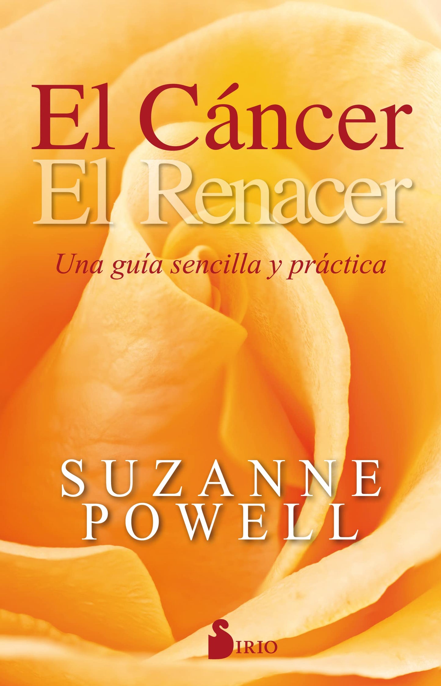 Libro: Cancer. Una guia sencilla y practica (ALIMENTACION Y SALUD)