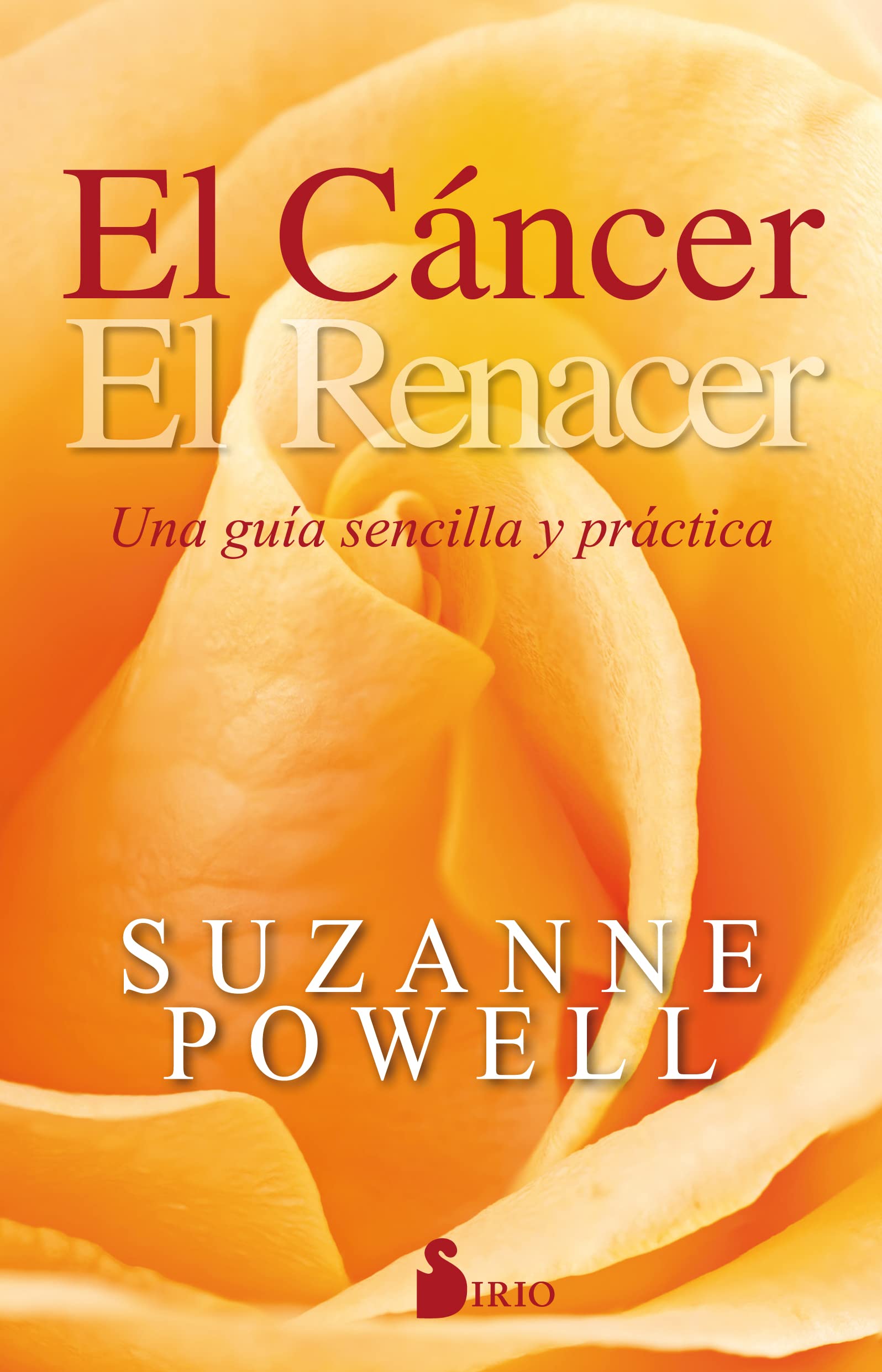 Libro: Cancer. Una guia sencilla y practica (ALIMENTACION Y SALUD)