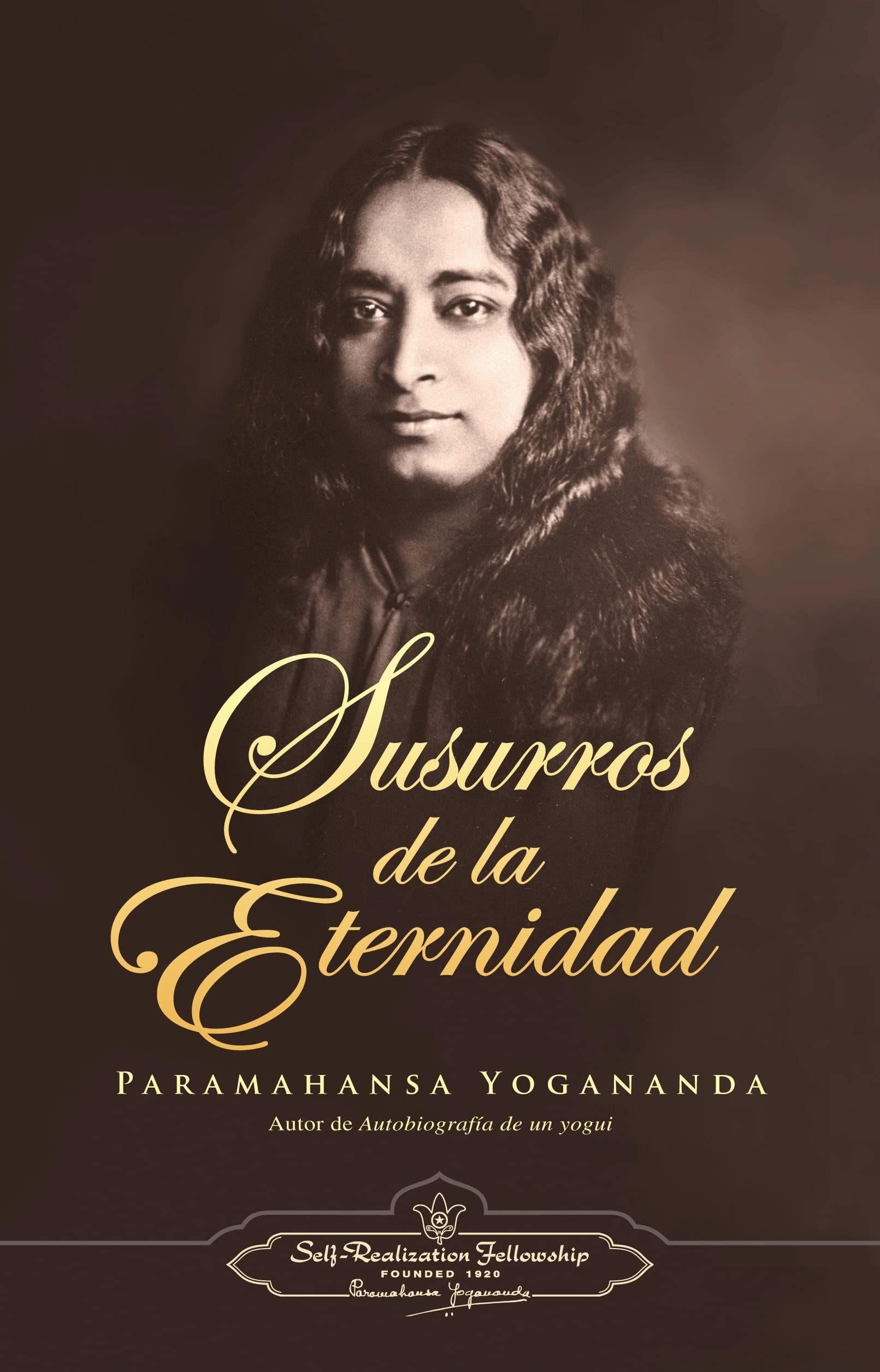 Libro: Susurros de la eternidad (SIN COLECCION)
