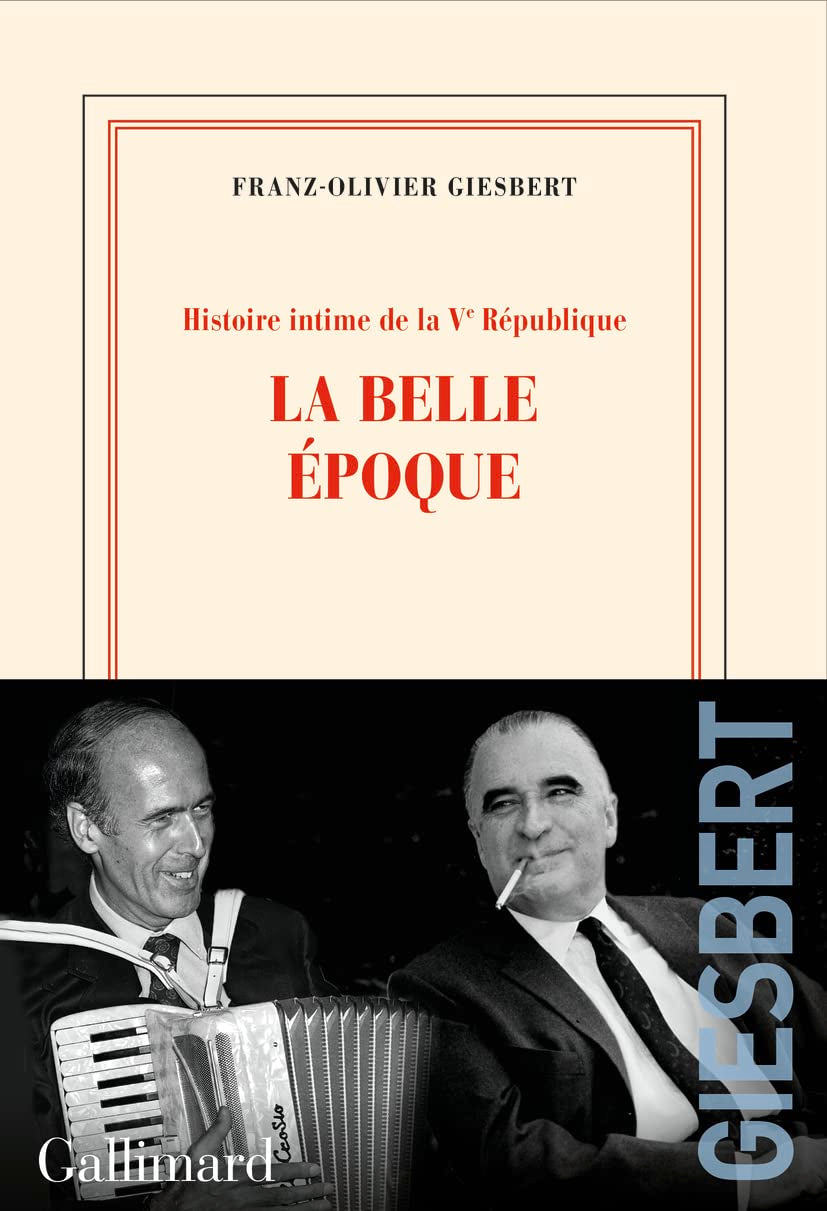 Libro: La belle époque: Tome 2, La belle époque