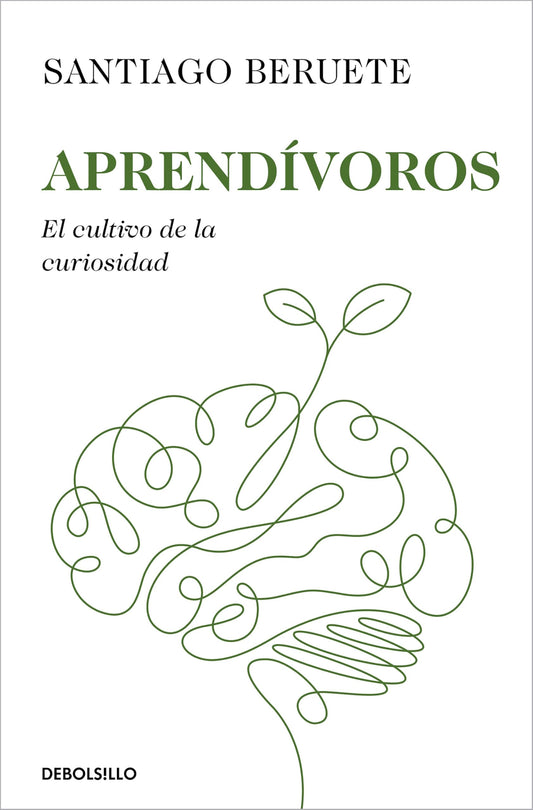 Aprendívoros (Best Seller)