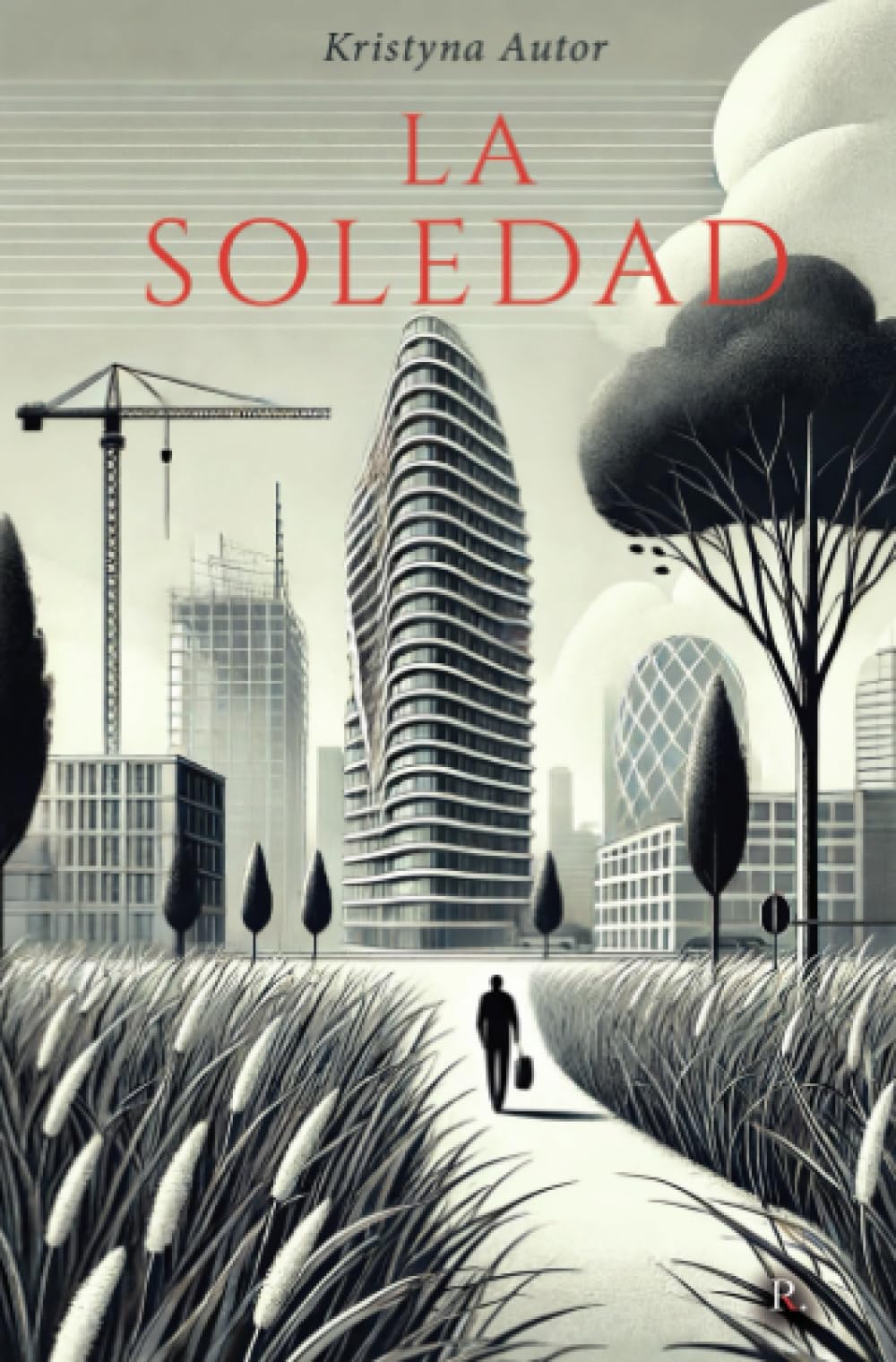Libro: La soledad (Spanish Edition)