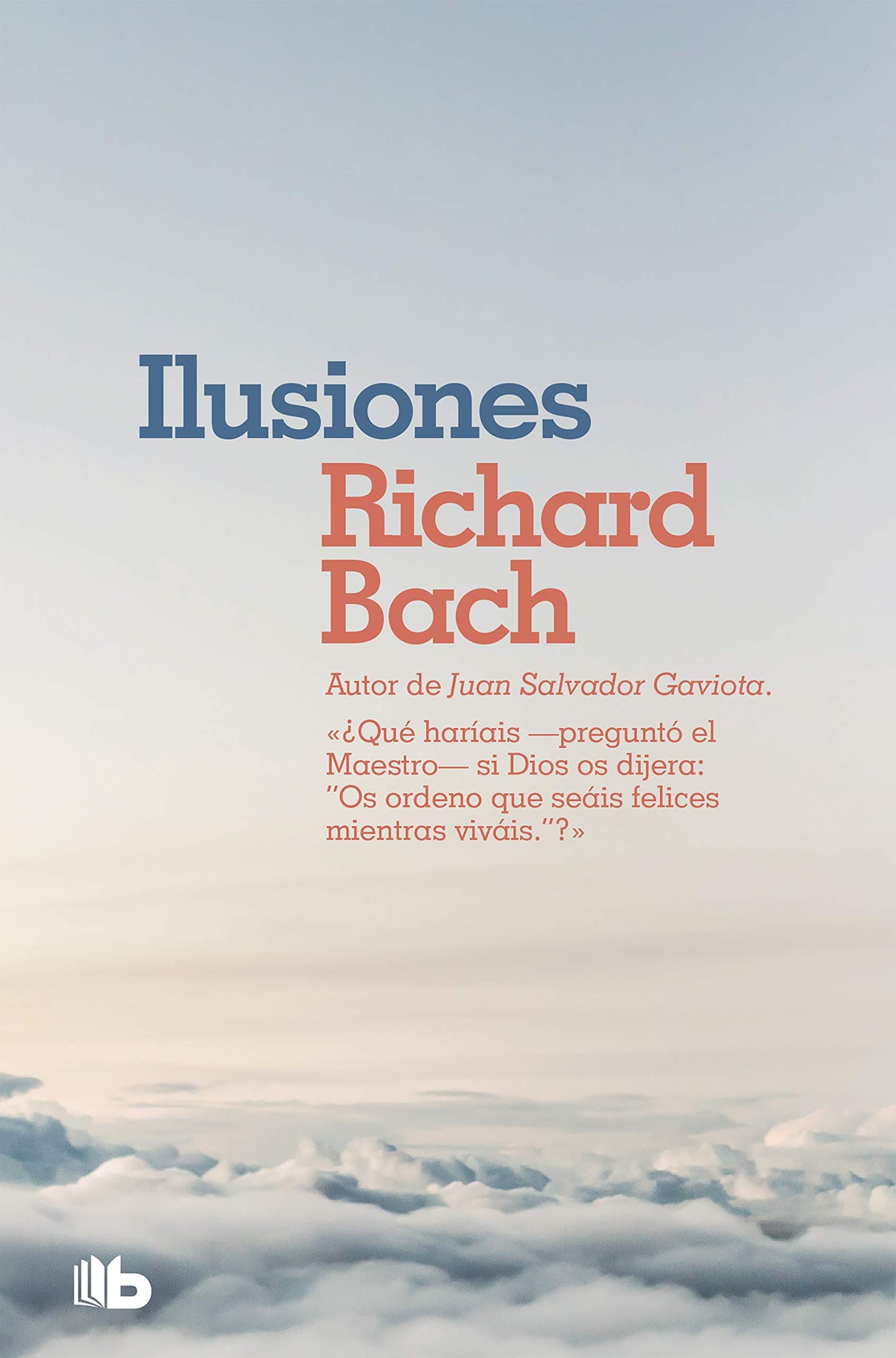 Ilusiones (No ficción)