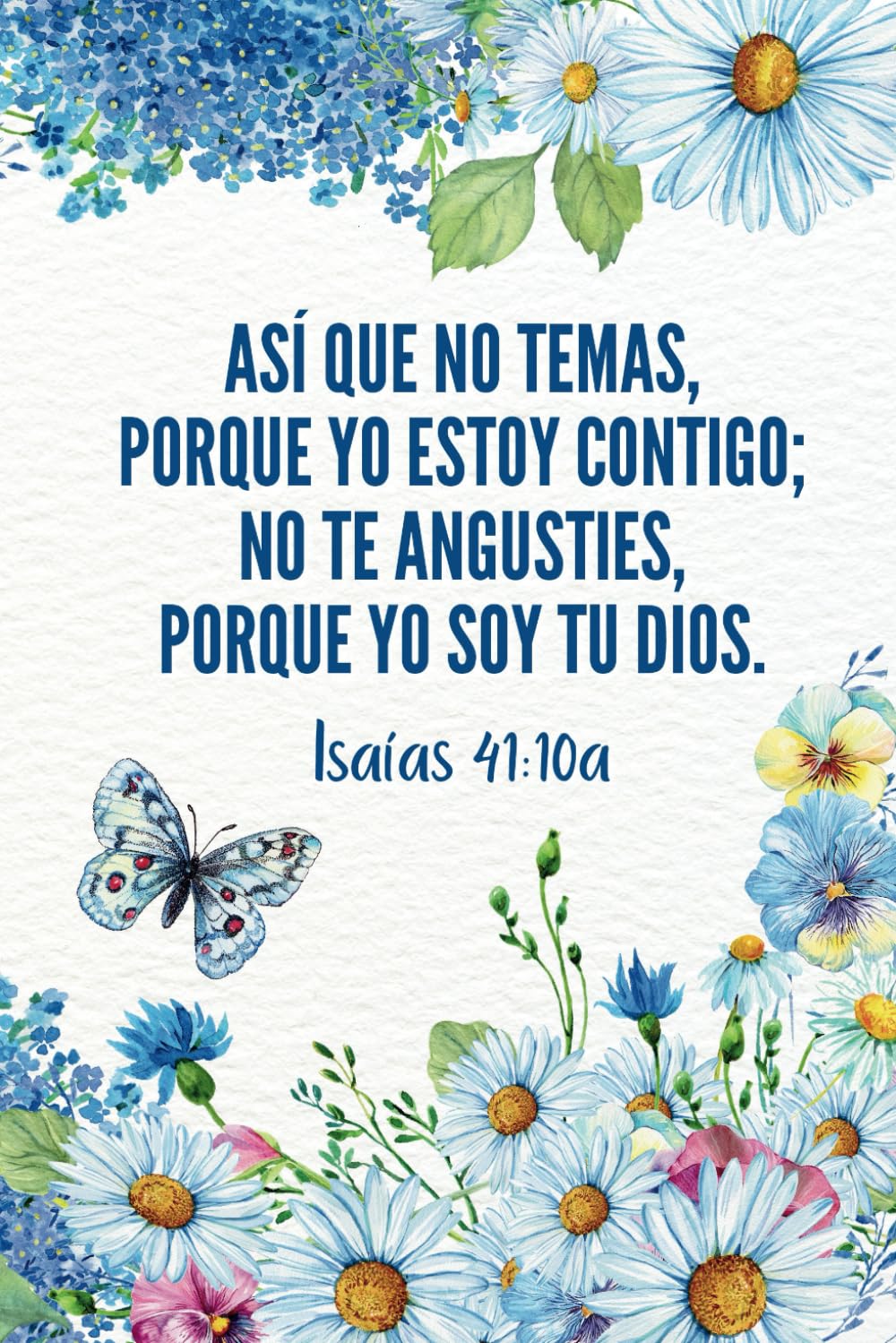 Libro: Cuaderno A5 Bíblico (Interior Páginas Blancas) I Libreta Cristiana I Cuaderno Devocional I Regalo Perfecto para Cristianos: Perfecto para tus ... Ideal para Niños y Adultos (Spanish Edition)