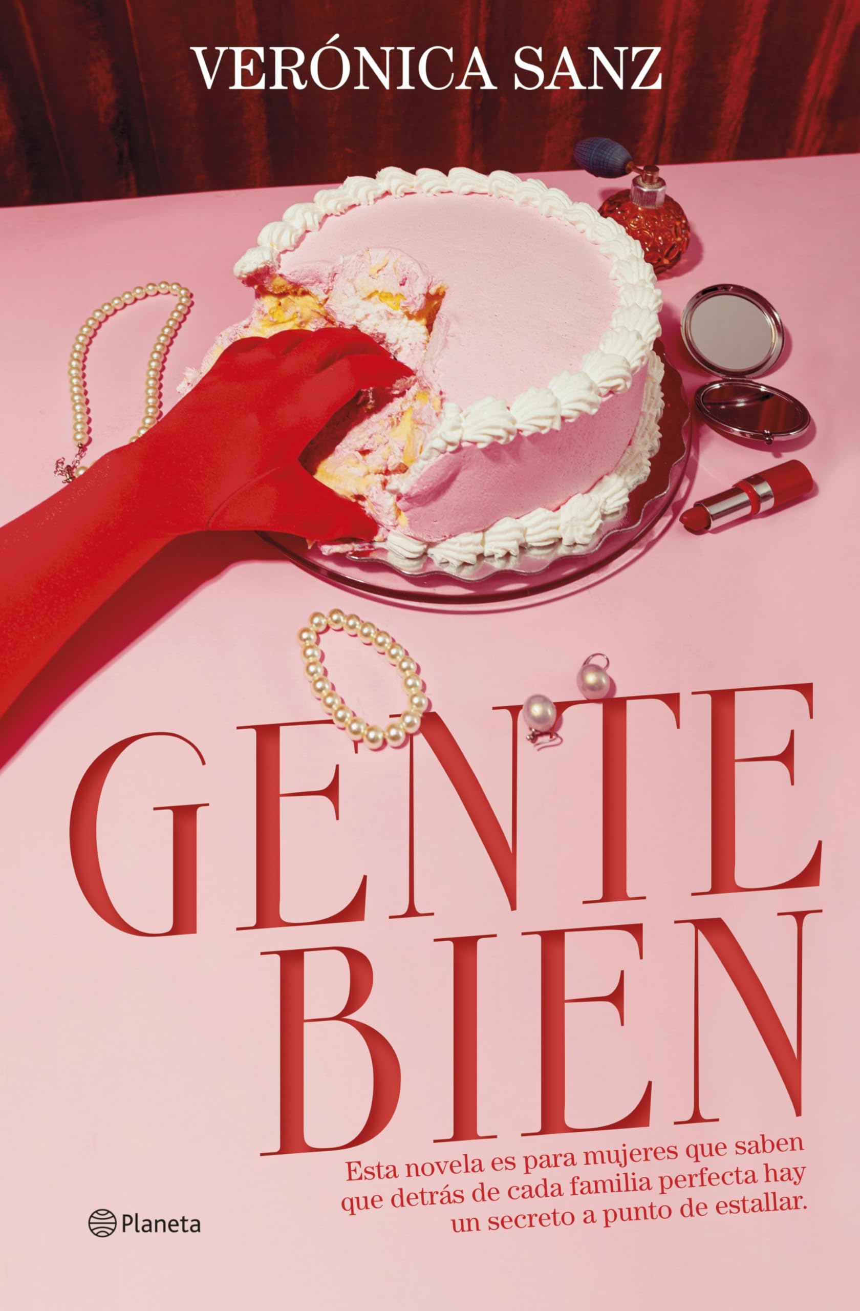 Gente bien (Autores Españoles e Iberoamericanos)