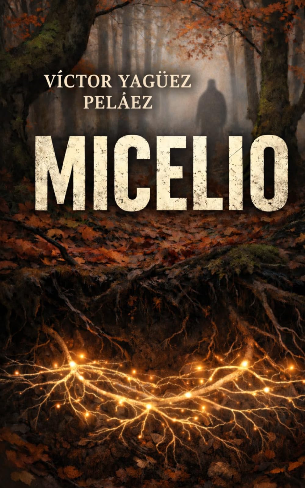 MICELIO