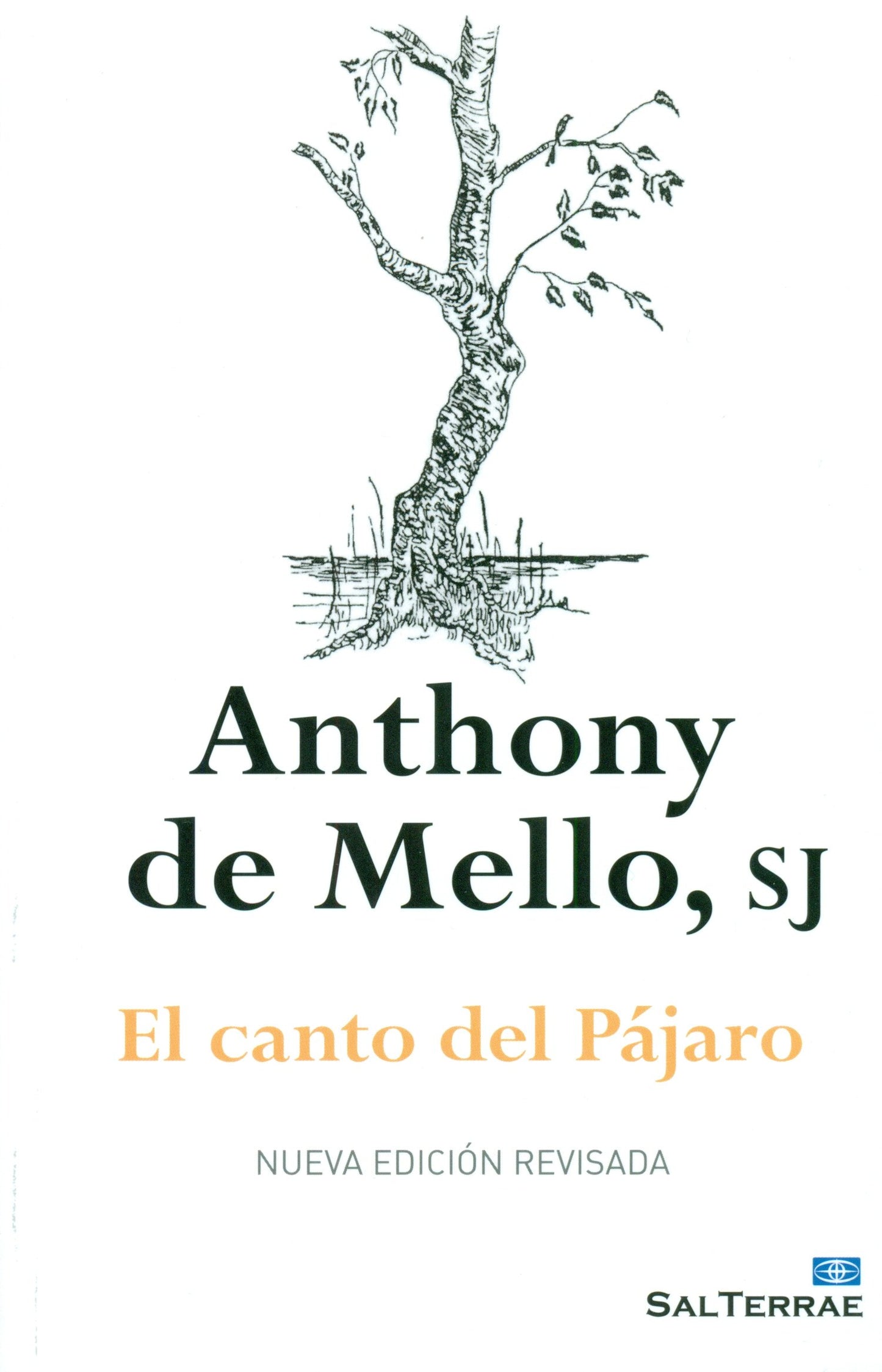Libro: canto del pajaro, El (nueva ed.): Nueva Edición Revisada (El Pozo de Siquén)