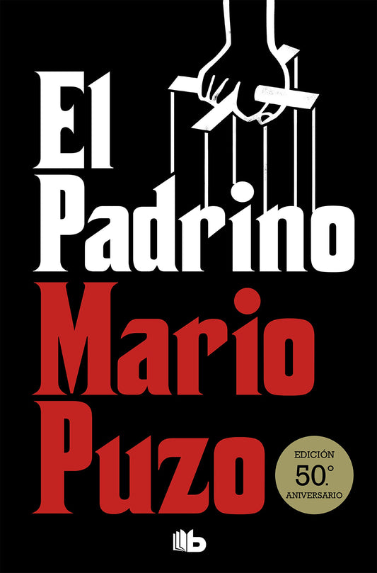 El Padrino (Ficción)