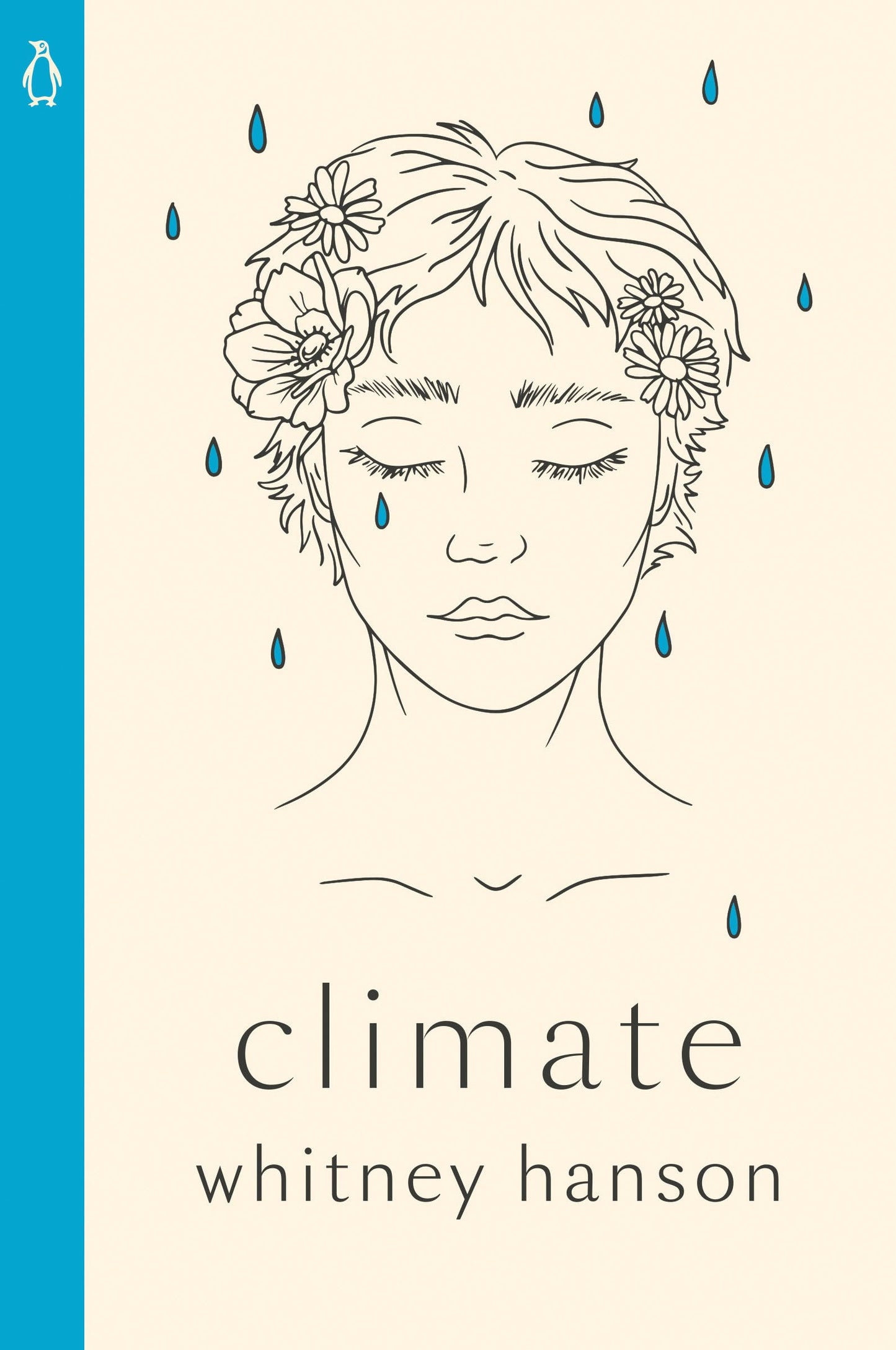 Libro: Climate