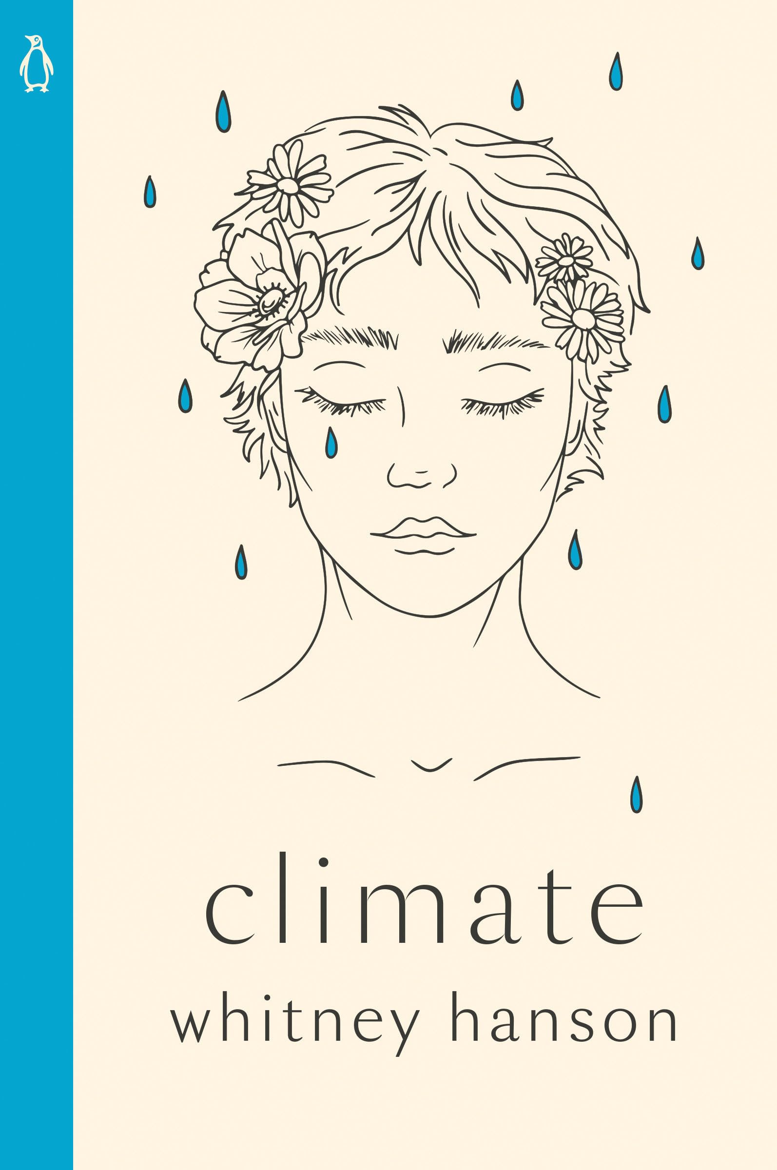 Libro: Climate