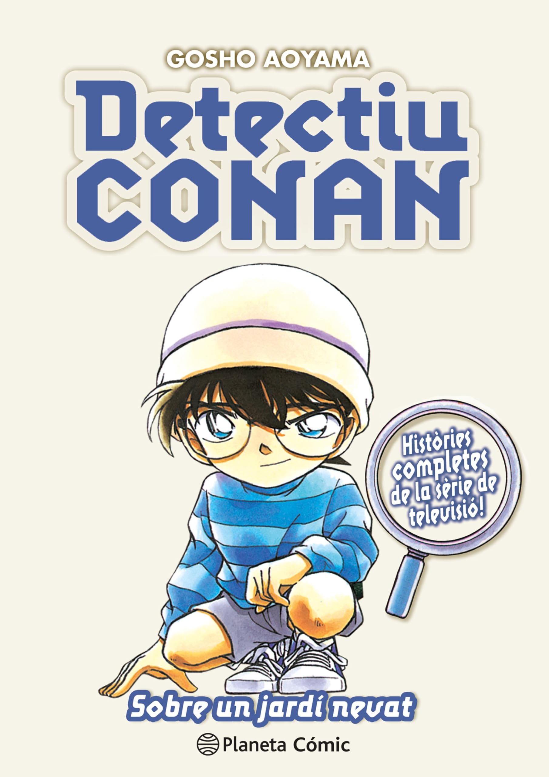 Libro: Detectiu Conan (català) n. 20 (Manga Shonen)